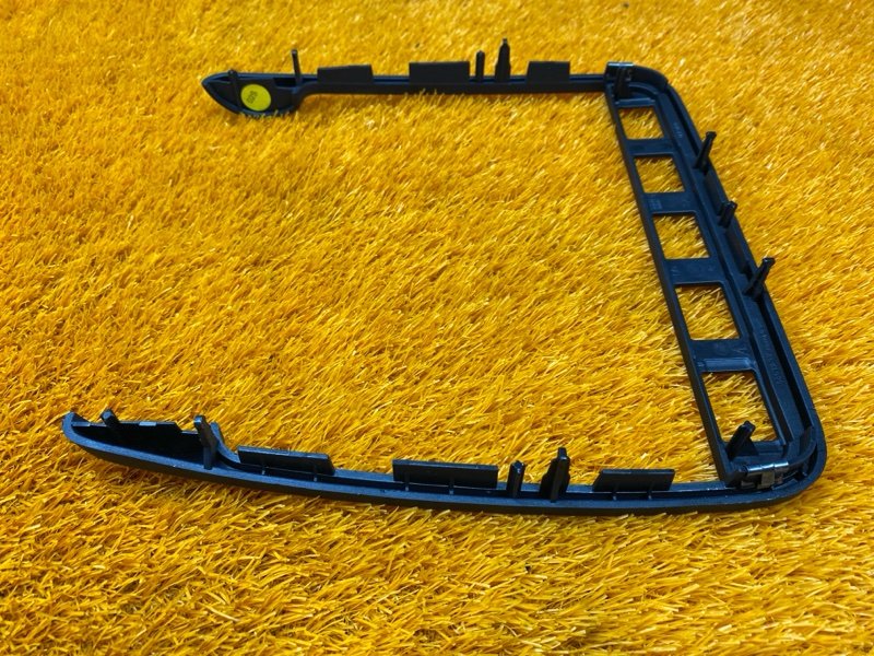 Рамка магнитолы, 600 рублей, Красноярск