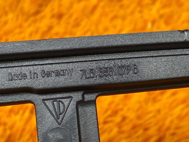 Рамка магнитолы, 600 рублей, Красноярск