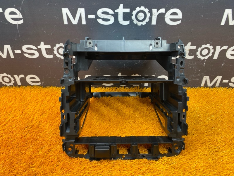 кронштейн магнитолы, 600 рублей, Красноярск