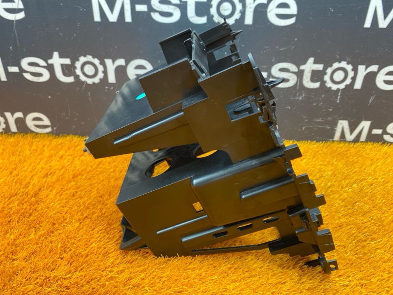 кронштейн магнитолы, 600 рублей, Красноярск