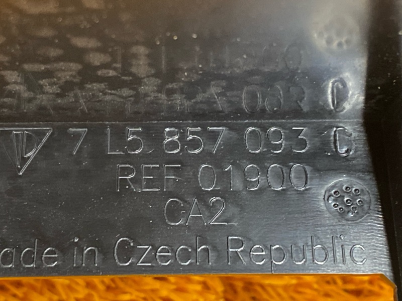 кронштейн магнитолы, 600 рублей, Красноярск