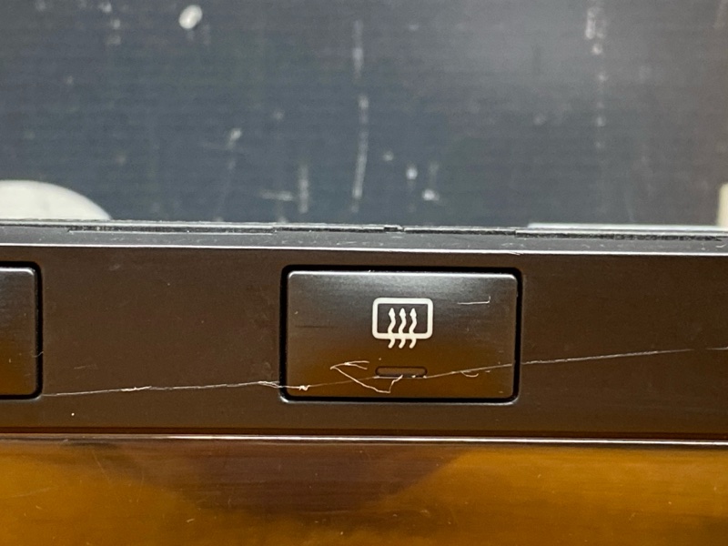 блок управления климат-контролем, 1500 рублей, Красноярск