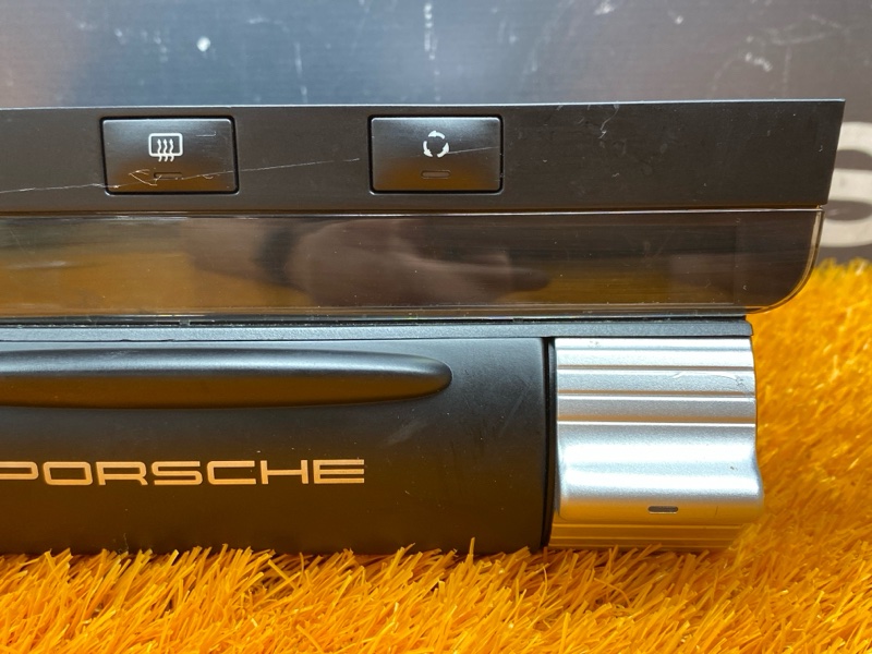 блок управления климат-контролем, 1500 рублей, Красноярск