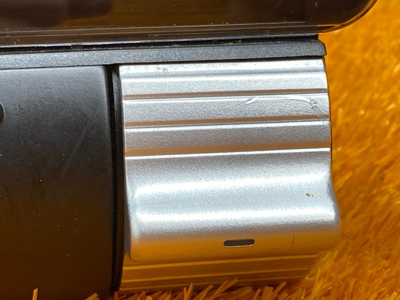 блок управления климат-контролем, 1500 рублей, Красноярск