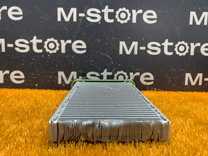 радиатор печки, 4000 рублей, Красноярск