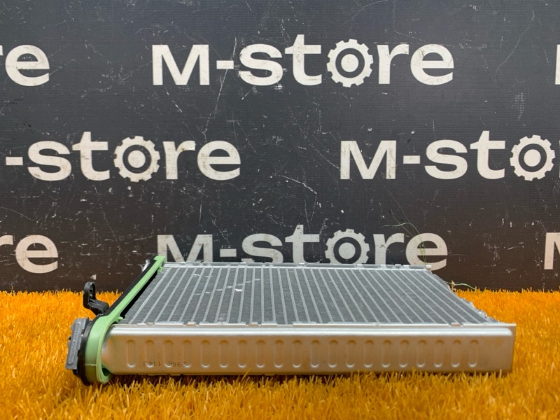 радиатор печки, 4000 рублей, Красноярск