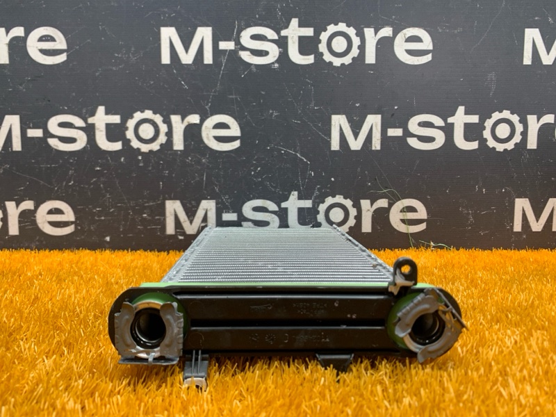 радиатор печки, 4000 рублей, Красноярск