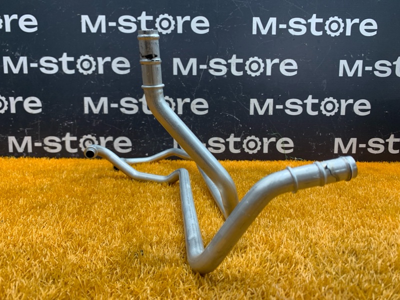 радиатор печки, 4000 рублей, Красноярск