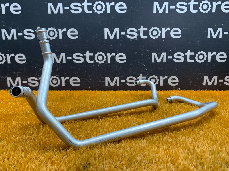 радиатор печки, 4000 рублей, Красноярск