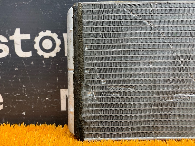 радиатор печки, 900 рублей, Красноярск