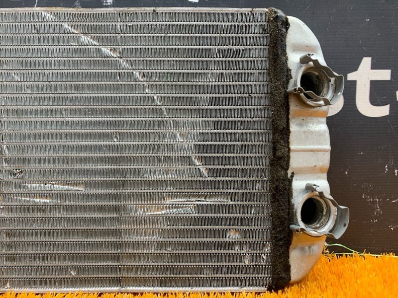 радиатор печки, 900 рублей, Красноярск