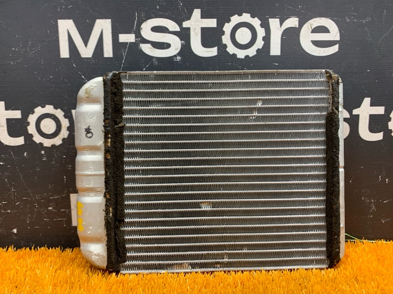 радиатор печки, 900 рублей, Красноярск