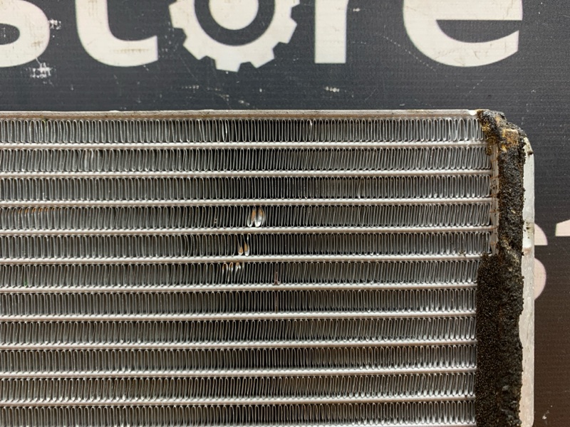 радиатор печки, 900 рублей, Красноярск