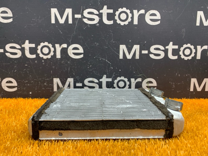 радиатор печки, 900 рублей, Красноярск