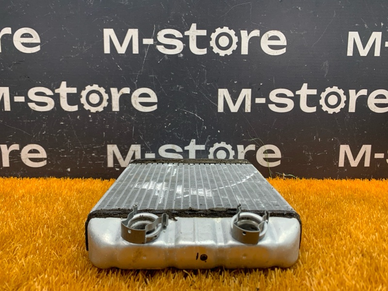 радиатор печки, 900 рублей, Красноярск