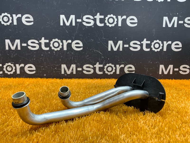 радиатор печки, 900 рублей, Красноярск