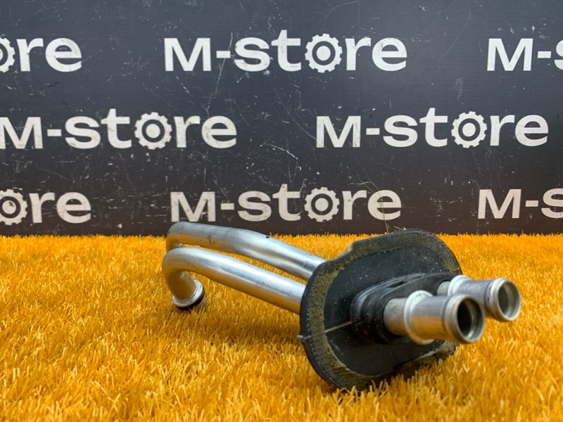 радиатор печки, 900 рублей, Красноярск