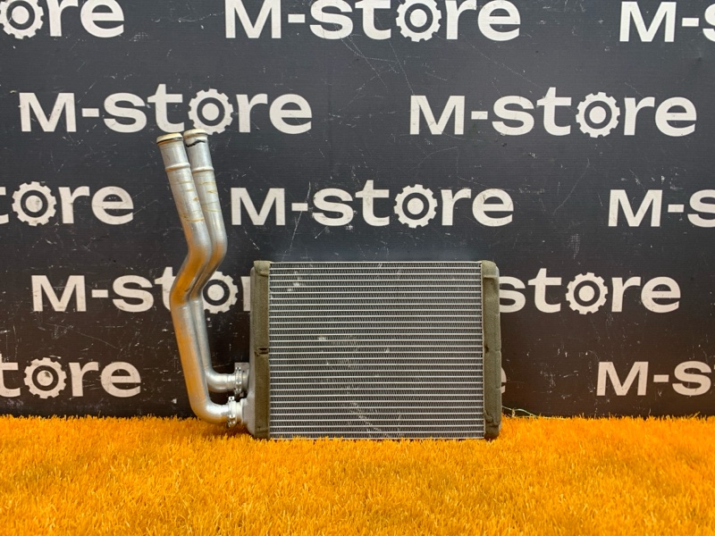 радиатор печки, 1000 рублей, Красноярск