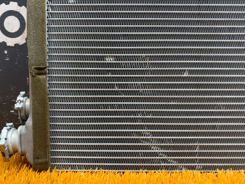 радиатор печки, 1000 рублей, Красноярск