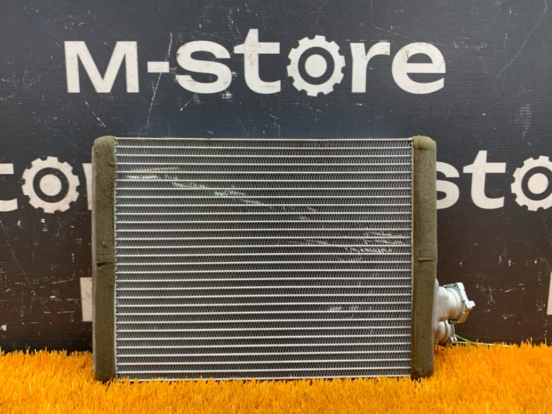 радиатор печки, 1000 рублей, Красноярск