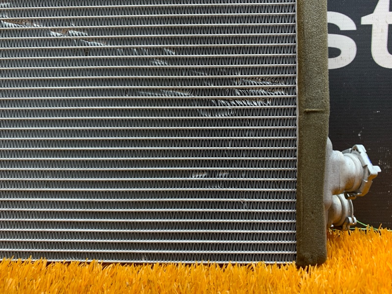 радиатор печки, 1000 рублей, Красноярск