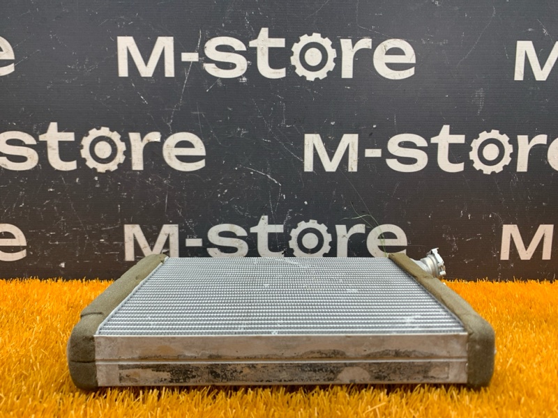 радиатор печки, 1000 рублей, Красноярск