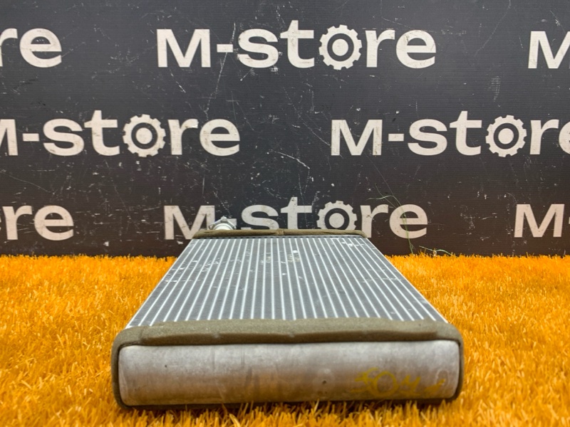 радиатор печки, 1000 рублей, Красноярск