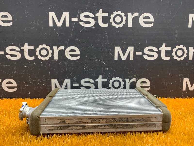 радиатор печки, 1000 рублей, Красноярск