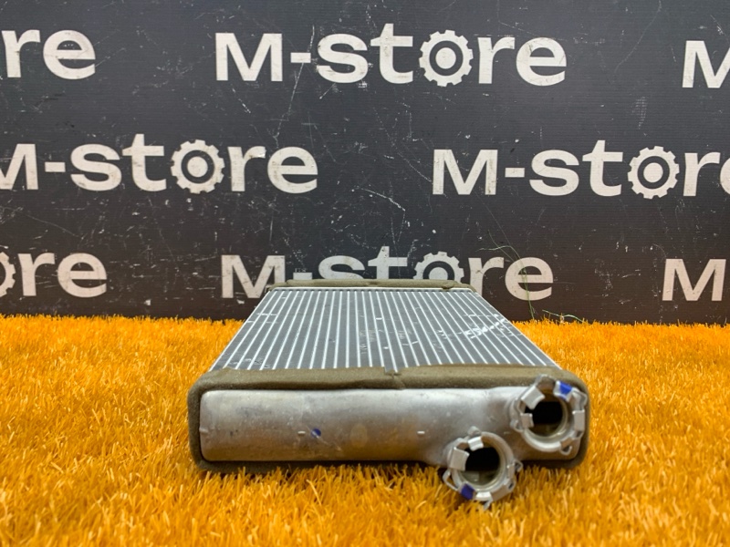 радиатор печки, 1000 рублей, Красноярск