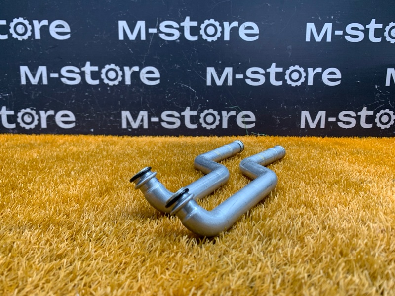 радиатор печки, 1000 рублей, Красноярск