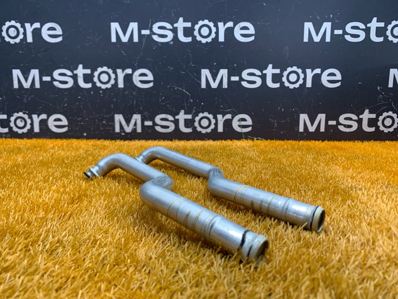 радиатор печки, 1000 рублей, Красноярск