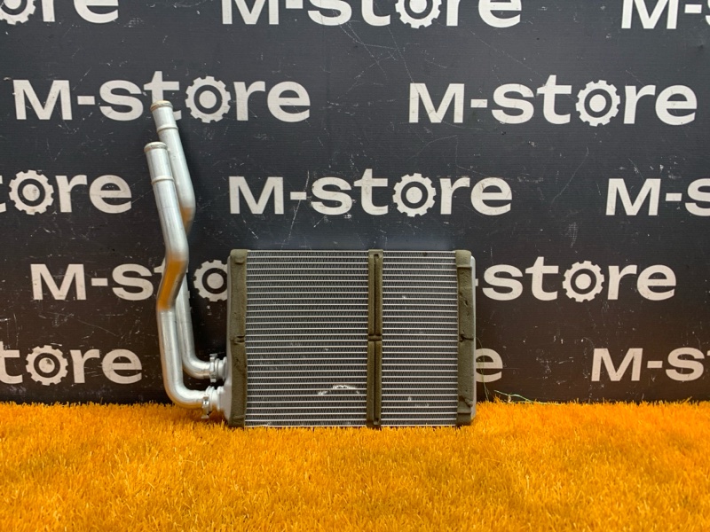 радиатор печки, 1000 рублей, Красноярск