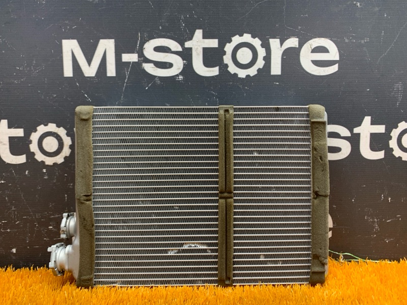 радиатор печки, 1000 рублей, Красноярск