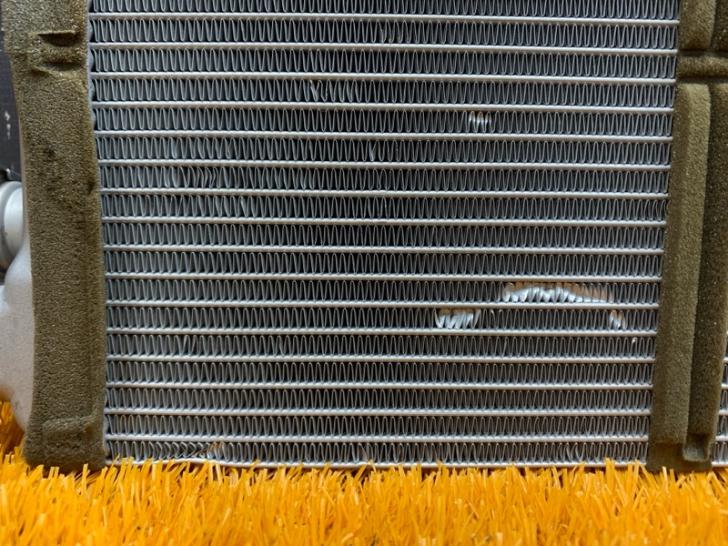 радиатор печки, 1000 рублей, Красноярск