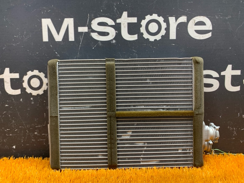 радиатор печки, 1000 рублей, Красноярск