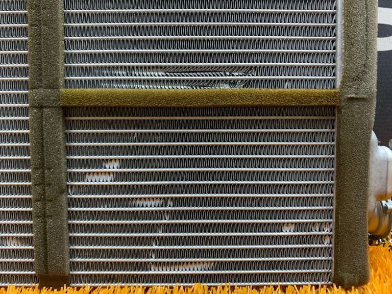 радиатор печки, 1000 рублей, Красноярск