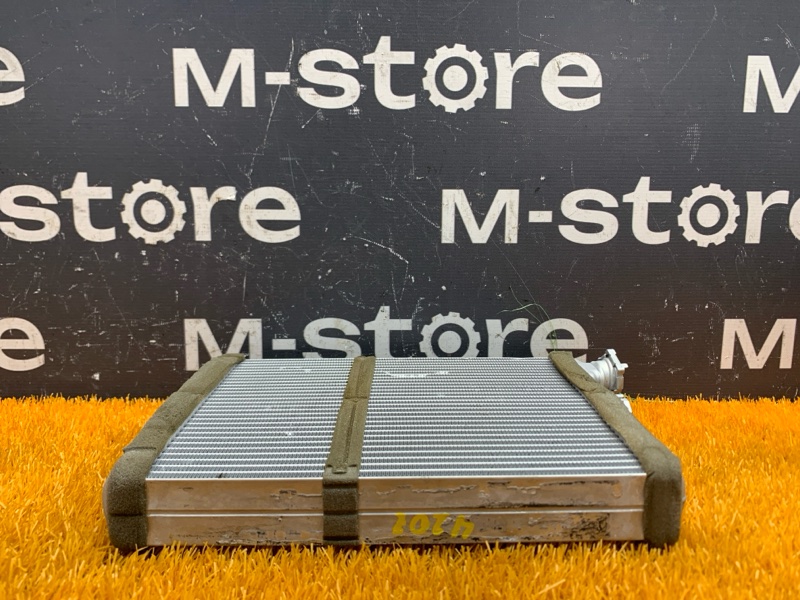 радиатор печки, 1000 рублей, Красноярск