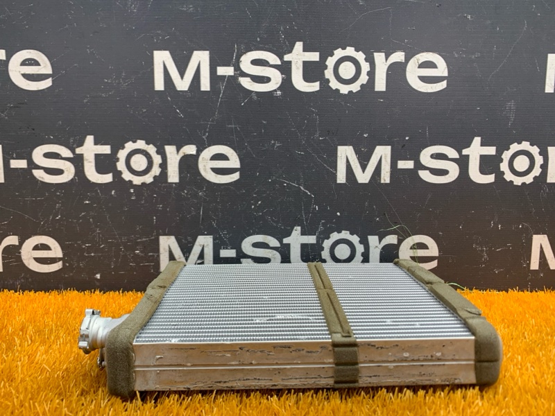 радиатор печки, 1000 рублей, Красноярск