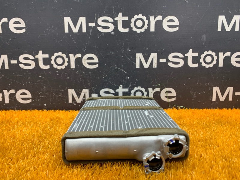 радиатор печки, 1000 рублей, Красноярск