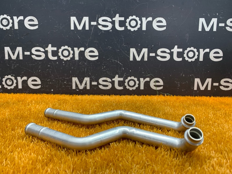 радиатор печки, 1000 рублей, Красноярск