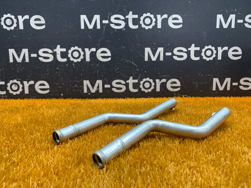 радиатор печки, 1000 рублей, Красноярск