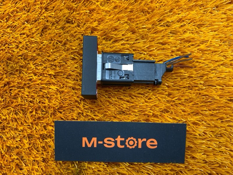 Кнопка аварийной сигнализации, 500 рублей, Красноярск