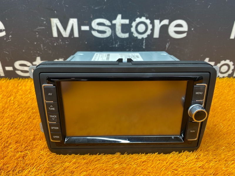 Магнитола, 4000 рублей, Красноярск