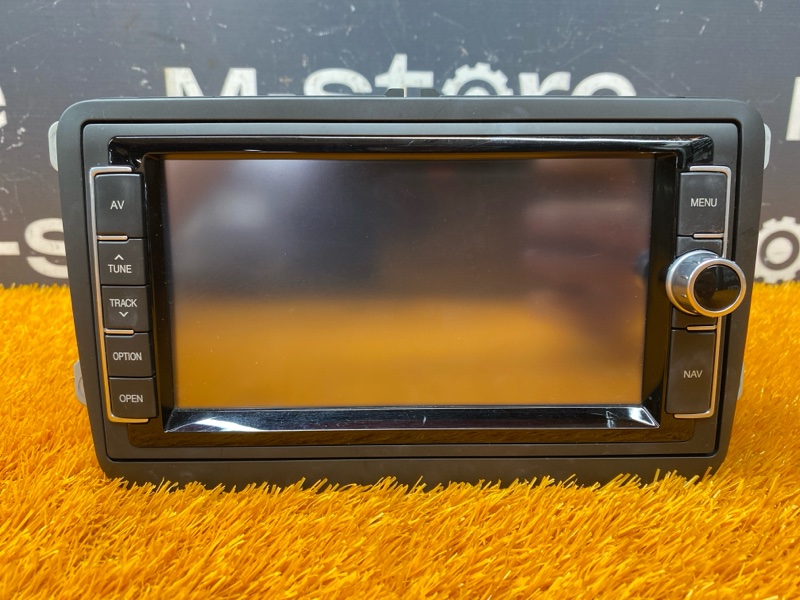 Магнитола, 4000 рублей, Красноярск