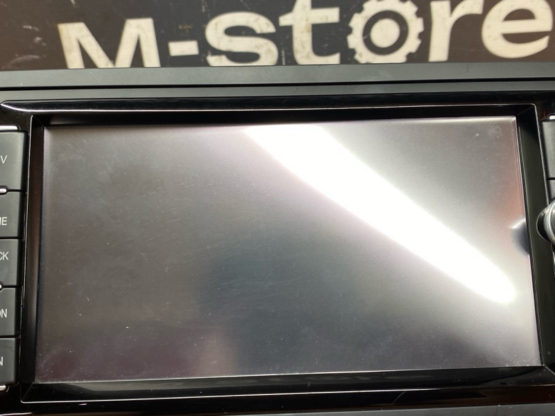 Магнитола, 4000 рублей, Красноярск