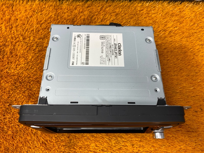 Магнитола, 4000 рублей, Красноярск