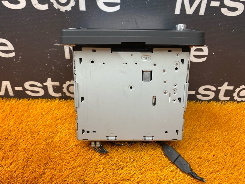 Магнитола, 4000 рублей, Красноярск