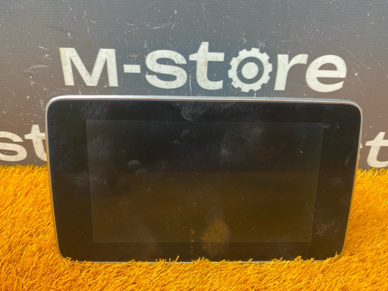 монитор, 5000 рублей, Красноярск