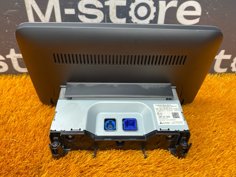 монитор, 5000 рублей, Красноярск