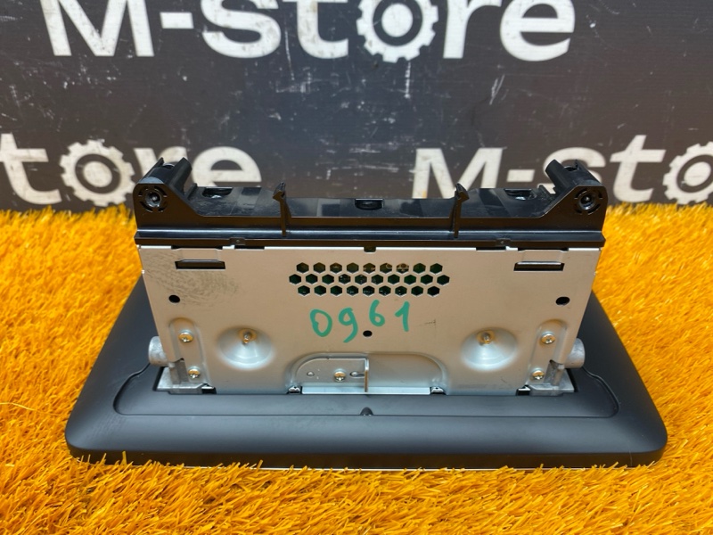 монитор, 5000 рублей, Красноярск